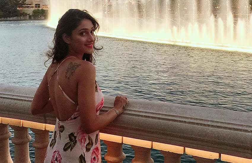 Indian cricketer Manoj Tiwari and his beautiful wife Sushmita Roy love story, Indian cricketer Manoj Tiwari, Manoj Tiwari and his beautiful wife Sushmita Roy, Manoj Tiwari and Sushmita Roy love story, Manoj Tiwari wife pics, Sushmita Roy pics, Sushmita Roy Instagram, Indian cricketer beautiful wife