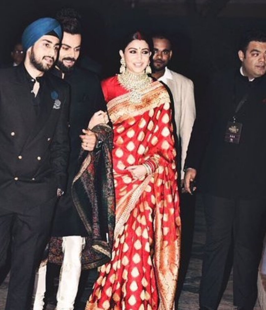 virat kohli, anushka sharma, virat kohli anushka sharma wedding reception, anushka sharma virat kohli wedding, virushka reception, virushka reception photos, virat anushka wedding, virat anushka wedding reception, virat anushka wedding photos, anushka sharma virat kohli wedding reception, anushka sharma virat kohli marriage, anushka sharma wedding reception, anushka sharma wedding reception photos, anushka sharma wedding reception pics, virat kohli anushka sharma wedding, virat kohli anushka sharma reception, virat kohli anushka sharma wedding reception photos, virat kohli anushka sharma wedding reception pics