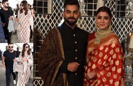virat kohli, anushka sharma, virat kohli anushka sharma wedding reception, anushka sharma virat kohli wedding, virushka reception, virushka reception photos, virat anushka wedding, virat anushka wedding reception, virat anushka wedding photos, anushka sharma virat kohli wedding reception, anushka sharma virat kohli marriage, anushka sharma wedding reception, anushka sharma wedding reception photos, anushka sharma wedding reception pics, virat kohli anushka sharma wedding, virat kohli anushka sharma reception, virat kohli anushka sharma wedding reception photos, virat kohli anushka sharma wedding reception pics,