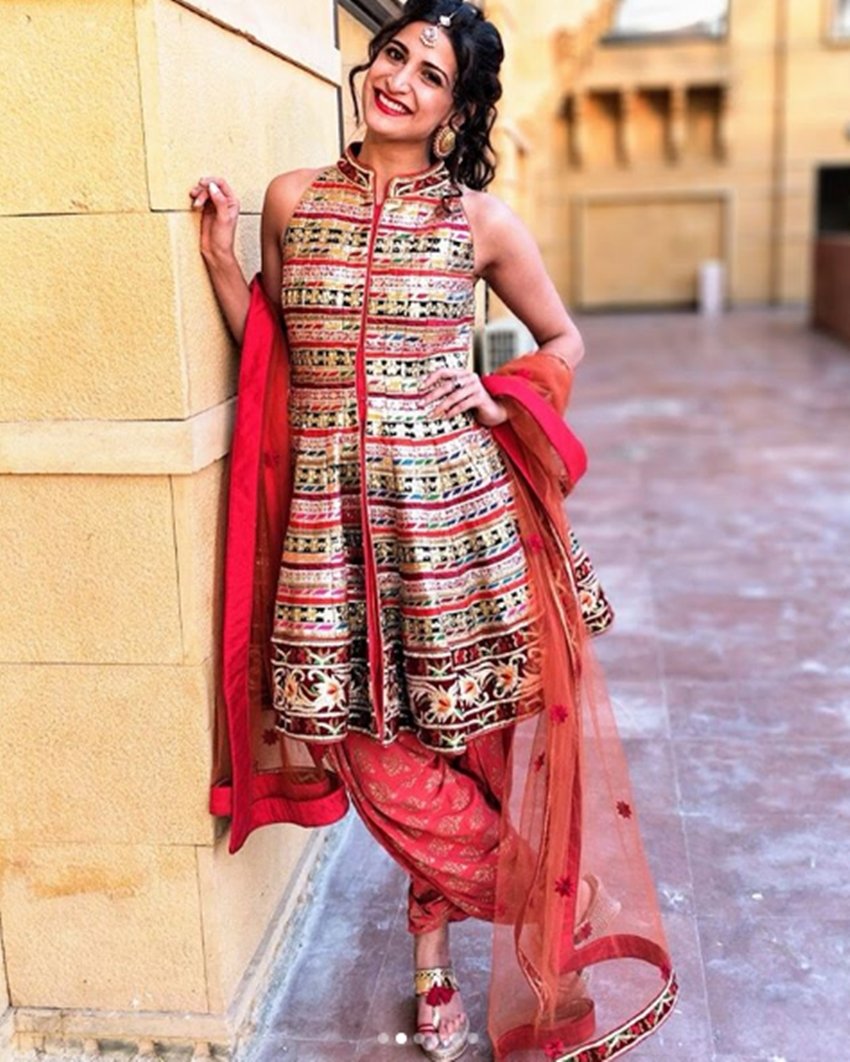 aahana kumra, new photoshoot of aahana kumra, see hd pictures of aahana kumra, lipstick under my burka actress aahana kumra, pictures aahana kumra, photoshoot of aahana kumra, entertainment news in hindi, bollywood news, television news