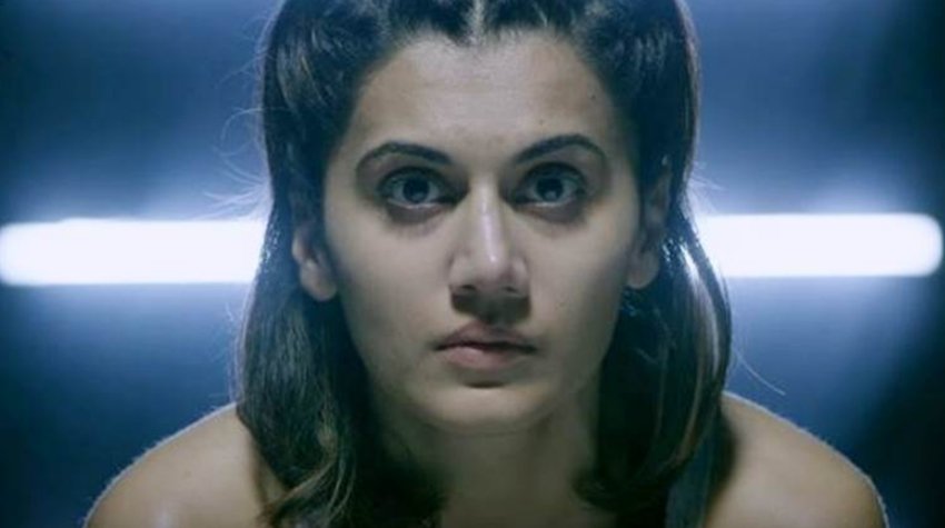 Bhoomi Pednekar, Taapsee Pannu, Kareena Kapoor, Madhuri Dixit, Bollywood celebs, zaira wasim alleged molestation on flight, Bhoomi Pednekar, Taapsee Pannu, Kareena Kapoor, Madhuri Dixit and other Bollywood celebs actor on zaira wasim alleged molestation on flight, entertainment news, zaira wasim, zaira wasim moleastation, zaira wasim vistara, zaira wasim vistara video, zaira wasim molested, zaira wasim molested case, zaira wasim molested video, zaira wasim latest news, zaira wasim news in hindi