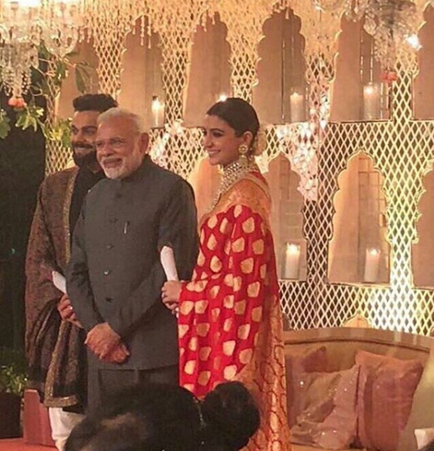 virat kohli, anushka sharma, virat kohli anushka sharma wedding reception, anushka sharma virat kohli wedding, virushka reception, virushka reception photos, virat anushka wedding, virat anushka wedding reception, virat anushka wedding photos, anushka sharma virat kohli wedding reception, anushka sharma virat kohli marriage, anushka sharma wedding reception, anushka sharma wedding reception photos, anushka sharma wedding reception pics, virat kohli anushka sharma wedding, virat kohli anushka sharma reception, virat kohli anushka sharma wedding reception photos, virat kohli anushka sharma wedding reception pics