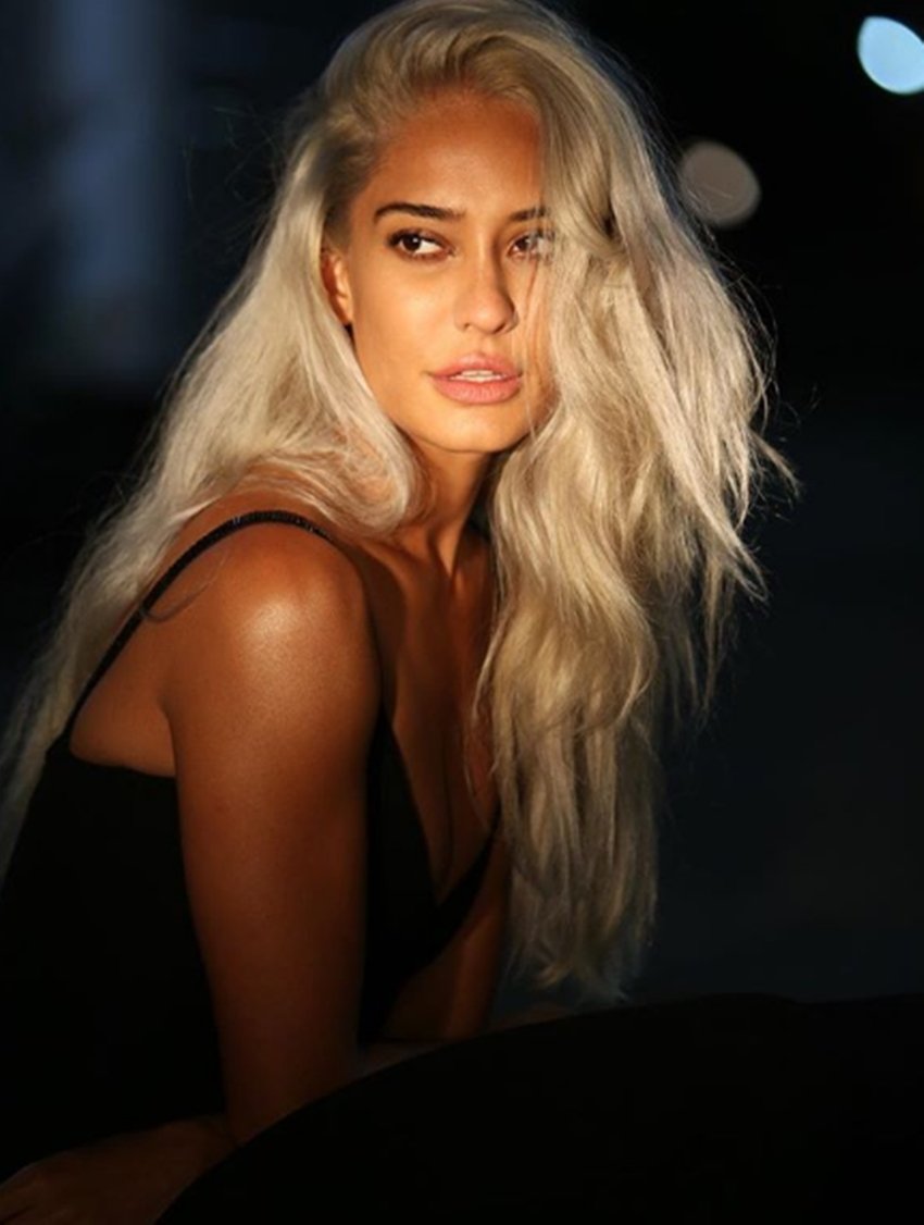 Lisa Haydon, new look of Lisa Haydon, Lisa Haydon in golden hair, new look of Lisa Haydon, Lisa Haydon looking stunning, Lisa Haydon in golden hair, Lisa Haydon, Lisa Haydon, new look of Lisa Haydon, Lisa Haydon in golden hair, new look of Lisa Haydon, Lisa Haydon looking stunning, Lisa Haydon in golden hair, Lisa Haydon