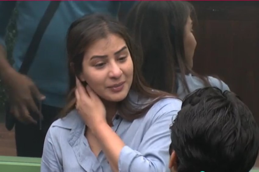 vikas gupta, shilpa shinde, vikas gupta, arshi khan, hina khan, bigg boss 11, bigg boss season 11, bigg boss 11 14th December 2017, bigg boss 1114th December 2017 episode, bigg boss 11 episode, bigg boss 11 episode full, bigg boss 11 bigg boss season 11 episode, bigg boss news, bigg boss 11 full episode, bigg boss 11 full episode