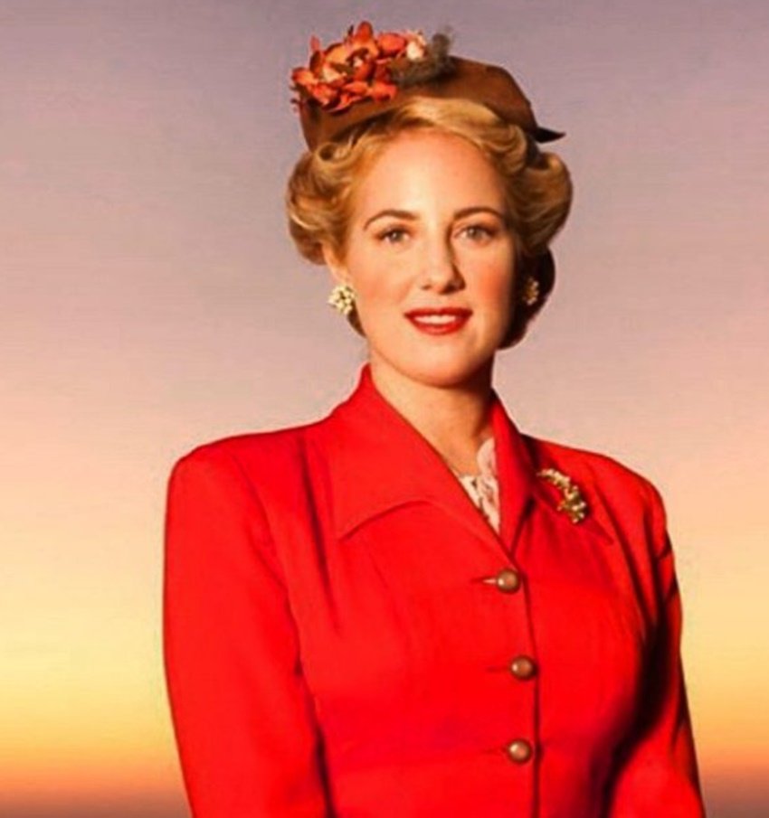 eligible royals, most eligible bachelor, eligible bachelors in the world, prince, princesses, royals, prince harry, most eligible royals in the world, most eligible bachelors in the world, royal families, Princess Eugenie of York, Princess Beatrice Elizabeth Mary of York, Princess Sirivannavari Nariratana, Princess Theodora, Princess Maria Laura of Belgium, Princess Alexandra of Luxemborg, entertainment, news, jansatta