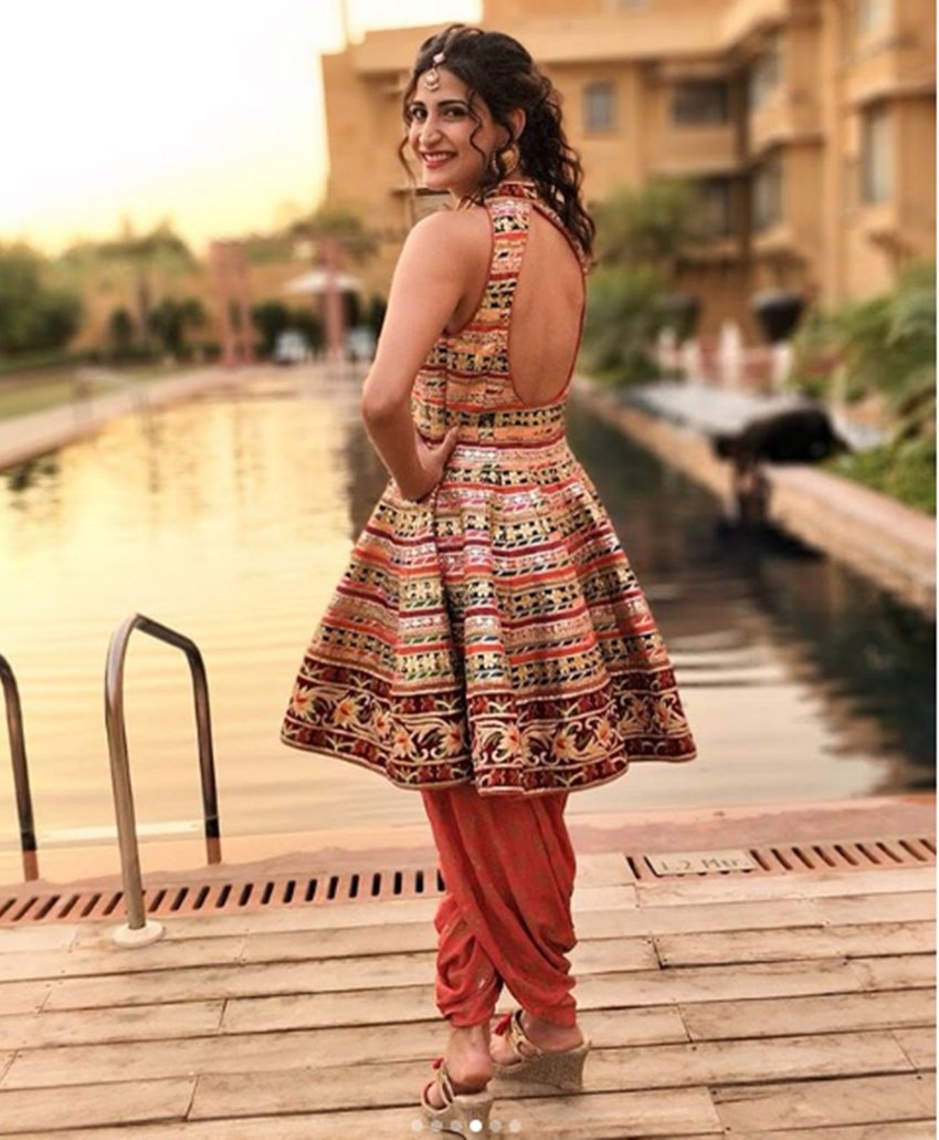 aahana kumra, new photoshoot of aahana kumra, see hd pictures of aahana kumra, lipstick under my burka actress aahana kumra, pictures aahana kumra, photoshoot of aahana kumra, entertainment news in hindi, bollywood news, television news