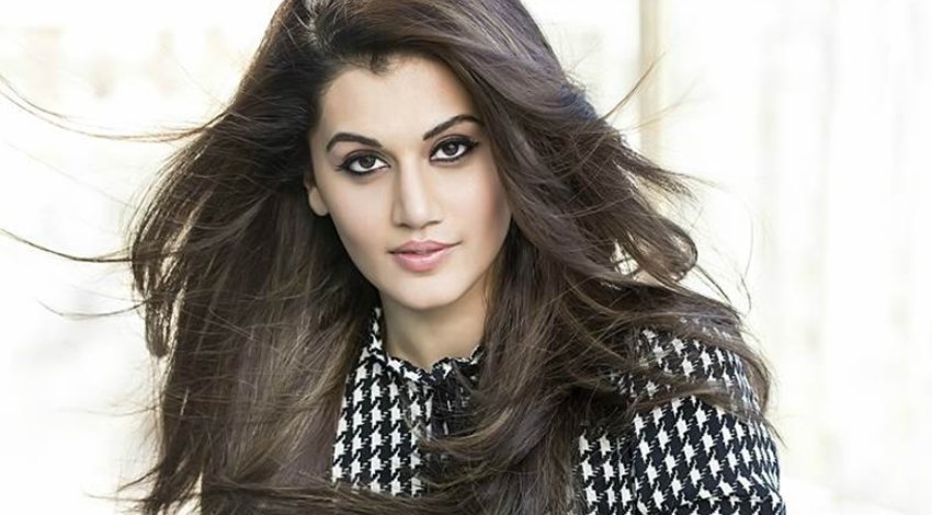 Bhoomi Pednekar, Taapsee Pannu, Kareena Kapoor, Madhuri Dixit, Bollywood celebs, zaira wasim alleged molestation on flight, Bhoomi Pednekar, Taapsee Pannu, Kareena Kapoor, Madhuri Dixit and other Bollywood celebs actor on zaira wasim alleged molestation on flight, entertainment news, zaira wasim, zaira wasim moleastation, zaira wasim vistara, zaira wasim vistara video, zaira wasim molested, zaira wasim molested case, zaira wasim molested video, zaira wasim latest news, zaira wasim news in hindi