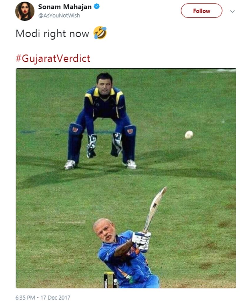 gujarat election, gujrat election results, gujrat chunva, election results, gujarat election result, gujarat chunav, gujarat chunav result, gujarat election result 2017, election result, chunav, chunav result, गुजरात विधानसभा चुनाव, गुजरात विधानसभा चुनाव 2017, गुजरात इलेक्शन रिजल्ट, इलेक्शन रिजल्ट, इलेक्शन, गुजरात इलेक्शन रिजल्ट 2017, गुजरात विधानसभा चुनाव, गुजरात चुनाव नतीजे, गुजरात चुनाव नतीजे 2017, gujarat vidhan sabha chunav, Gujarat assembly election result, gujarat election result, गुजरात इलेक्शन रिजल्ट, गुजरात इलेक्शन रिजल्ट 2017, gujarat chunav result, Gujarat chunav natija, Gujarat election 2017 result