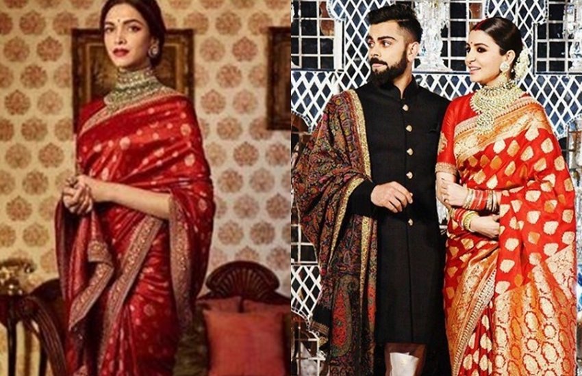 virat kohli, anushka sharma, virat kohli anushka sharma wedding reception, anushka sharma virat kohli wedding, virushka reception, virushka reception photos, virat anushka wedding, virat anushka wedding reception, virat anushka wedding photos, anushka sharma virat kohli wedding reception, anushka sharma virat kohli marriage, anushka sharma wedding reception, anushka sharma wedding reception photos, anushka sharma wedding reception pics, virat kohli anushka sharma wedding, virat kohli anushka sharma reception, virat kohli anushka sharma wedding reception photos, virat kohli anushka sharma wedding reception pics