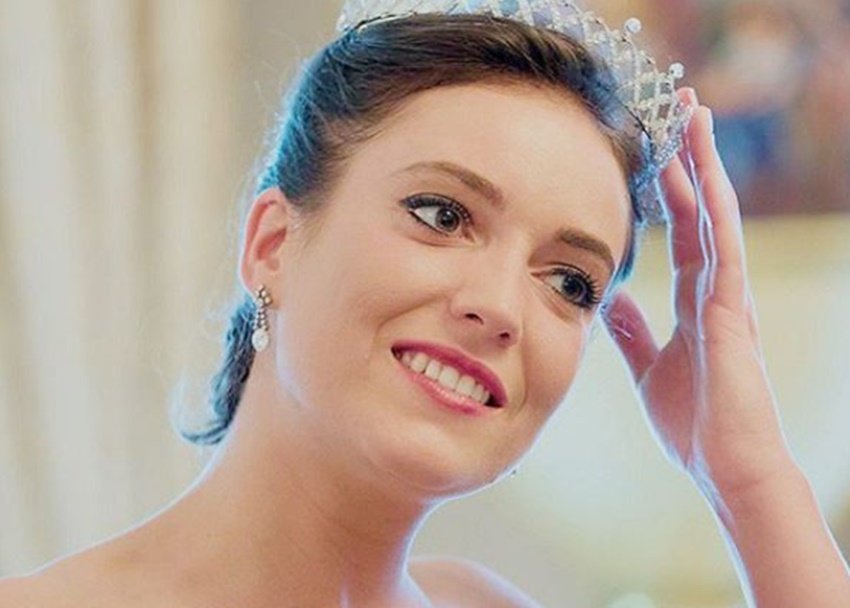 eligible royals, most eligible bachelor, eligible bachelors in the world, prince, princesses, royals, prince harry, most eligible royals in the world, most eligible bachelors in the world, royal families, Princess Eugenie of York, Princess Beatrice Elizabeth Mary of York, Princess Sirivannavari Nariratana, Princess Theodora, Princess Maria Laura of Belgium, Princess Alexandra of Luxemborg, entertainment, news, jansatta