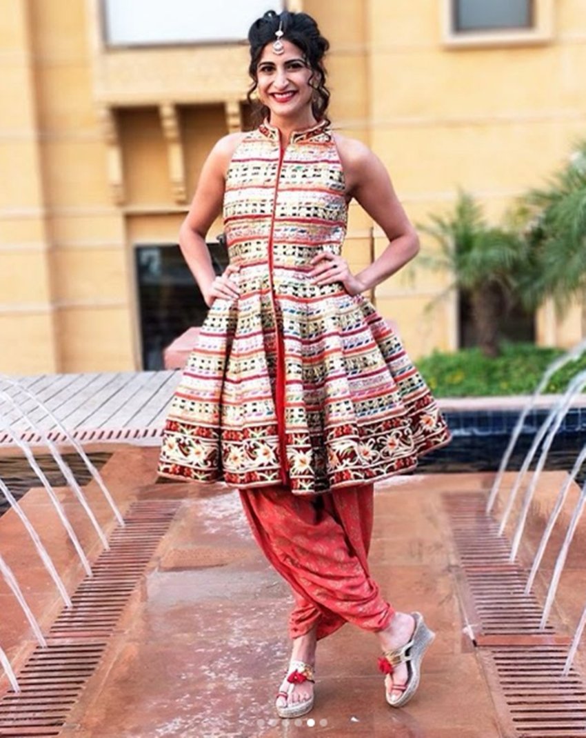 aahana kumra, new photoshoot of aahana kumra, see hd pictures of aahana kumra, lipstick under my burka actress aahana kumra, pictures aahana kumra, photoshoot of aahana kumra, entertainment news in hindi, bollywood news, television news