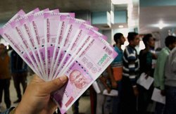 Mutual Fund SIP में अगर आप भी करते हैं ये गलतियां तो नहीं होगी कमाई