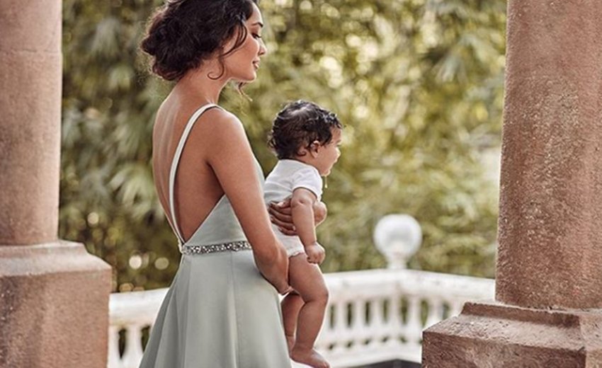 Lisa Haydon, new look of Lisa Haydon, Lisa Haydon in golden hair, new look of Lisa Haydon, Lisa Haydon looking stunning, Lisa Haydon in golden hair, Lisa Haydon, Lisa Haydon, new look of Lisa Haydon, Lisa Haydon in golden hair, new look of Lisa Haydon, Lisa Haydon looking stunning, Lisa Haydon in golden hair, Lisa Haydon