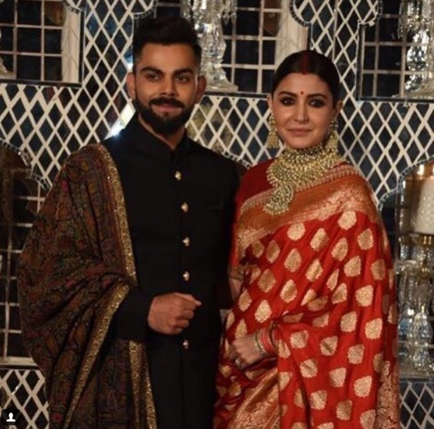 virat kohli, anushka sharma, virat kohli anushka sharma wedding reception, anushka sharma virat kohli wedding, virushka reception, virushka reception photos, virat anushka wedding, virat anushka wedding reception, virat anushka wedding photos, anushka sharma virat kohli wedding reception, anushka sharma virat kohli marriage, anushka sharma wedding reception, anushka sharma wedding reception photos, anushka sharma wedding reception pics, virat kohli anushka sharma wedding, virat kohli anushka sharma reception, virat kohli anushka sharma wedding reception photos, virat kohli anushka sharma wedding reception pics