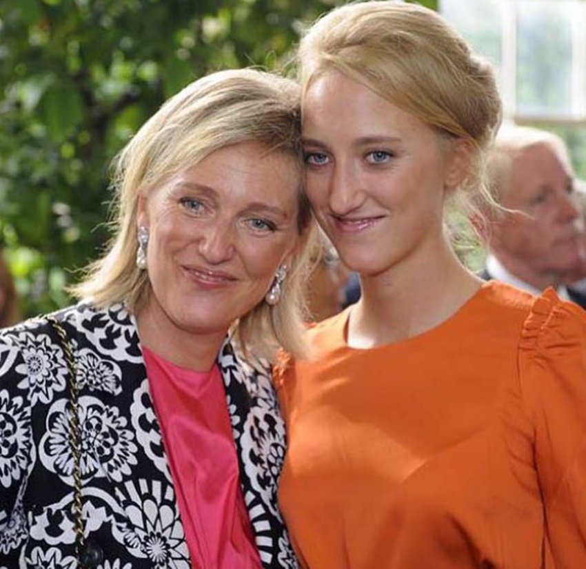 eligible royals, most eligible bachelor, eligible bachelors in the world, prince, princesses, royals, prince harry, most eligible royals in the world, most eligible bachelors in the world, royal families, Princess Eugenie of York, Princess Beatrice Elizabeth Mary of York, Princess Sirivannavari Nariratana, Princess Theodora, Princess Maria Laura of Belgium, Princess Alexandra of Luxemborg, entertainment, news, jansatta