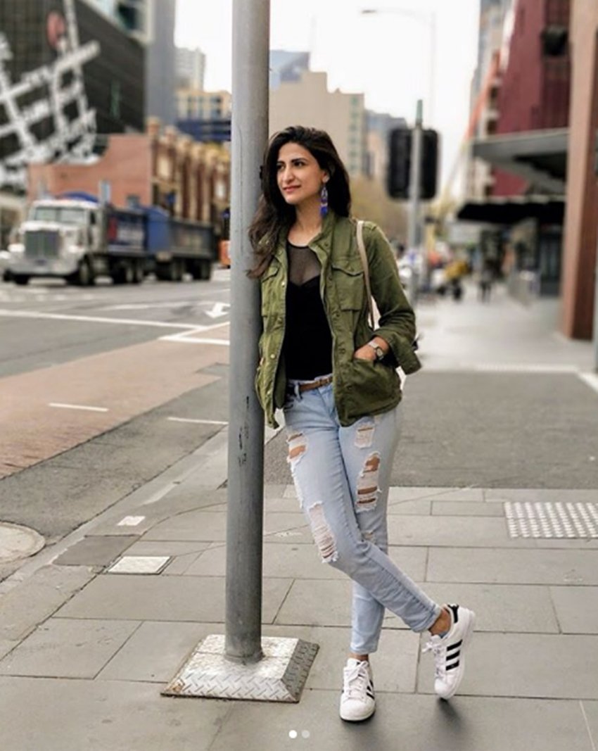 aahana kumra, new photoshoot of aahana kumra, see hd pictures of aahana kumra, lipstick under my burka actress aahana kumra, pictures aahana kumra, photoshoot of aahana kumra, entertainment news in hindi, bollywood news, television news