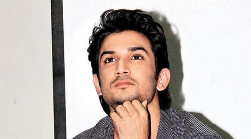 Bhoomi Pednekar, Taapsee Pannu, Kareena Kapoor, Madhuri Dixit, Bollywood celebs, zaira wasim alleged molestation on flight, Bhoomi Pednekar, Taapsee Pannu, Kareena Kapoor, Madhuri Dixit and other Bollywood celebs actor on zaira wasim alleged molestation on flight, entertainment news, zaira wasim, zaira wasim moleastation, zaira wasim vistara, zaira wasim vistara video, zaira wasim molested, zaira wasim molested case, zaira wasim molested video, zaira wasim latest news, zaira wasim news in hindi