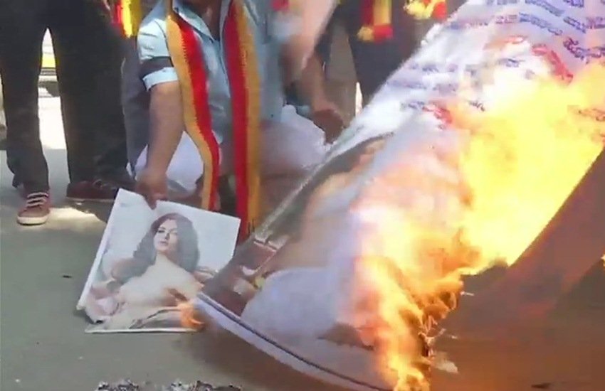 फोटो सोर्स: ANI फोटो सोर्स: ANI