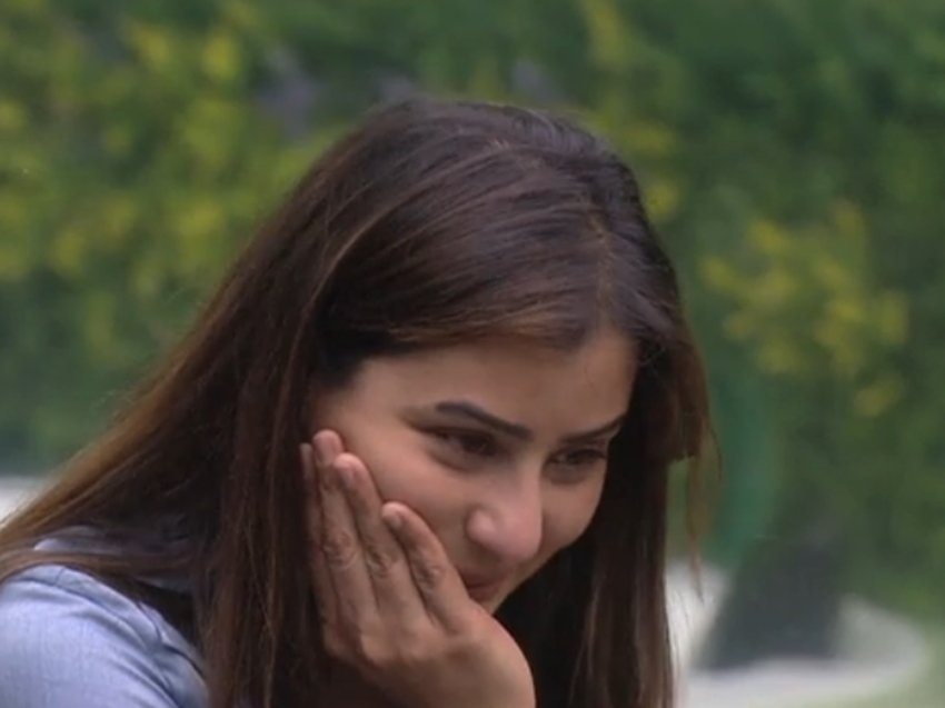 vikas gupta, shilpa shinde, vikas gupta, arshi khan, hina khan, bigg boss 11, bigg boss season 11, bigg boss 11 14th December 2017, bigg boss 1114th December 2017 episode, bigg boss 11 episode, bigg boss 11 episode full, bigg boss 11 bigg boss season 11 episode, bigg boss news, bigg boss 11 full episode, bigg boss 11 full episode