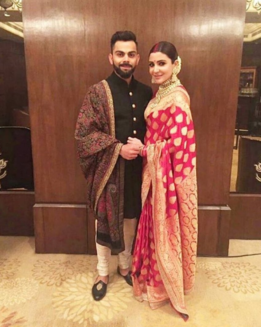virat kohli, anushka sharma, virat kohli anushka sharma wedding reception, anushka sharma virat kohli wedding, virushka reception, virushka reception photos, virat anushka wedding, virat anushka wedding reception, virat anushka wedding photos, anushka sharma virat kohli wedding reception, anushka sharma virat kohli marriage, anushka sharma wedding reception, anushka sharma wedding reception photos, anushka sharma wedding reception pics, virat kohli anushka sharma wedding, virat kohli anushka sharma reception, virat kohli anushka sharma wedding reception photos, virat kohli anushka sharma wedding reception pics