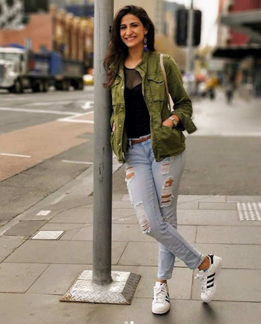 aahana kumra, new photoshoot of aahana kumra, see hd pictures of aahana kumra, lipstick under my burka actress aahana kumra, pictures aahana kumra, photoshoot of aahana kumra, entertainment news in hindi, bollywood news, television news