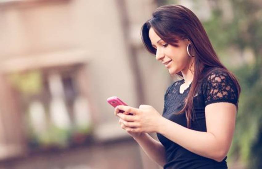 vodafone 198 recharge plan, vodafone 198 plan, jio rs.199 recharge, jio rs. 299, idea rs. 199 recharge plan, jio 199 plan, jio 299 plan, jio happy new year, idea 199 plan, idea 199 recharge