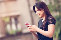 आइडिया लाई रोजाना 3GB डेटा का सस्ता प्लान, साथ में ये सुविधा भी