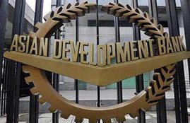 Asian Development Bank, ADB, India GDP, India GDP Estimate, India GDP Growth, GDP Growth 6.7%, ADB Estimate, Modi government, GDP Growth in Modi government, National News