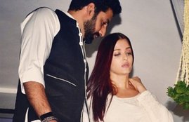 Aishwarya Rai Bachchan, Abhishek Bachchan, decision of Aishwarya Rai Bachchan, Abhishek Bachchan career, Salman khan, Salman khan Ex manager, Reshma Shetty, Salman khan Ex manager Reshma, Reshma Shetty managing Abhishek professional deals, bollywood news, television news, entertainment news