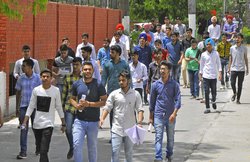 APTET 2017 Application Form: शिक्षक पात्रता परीक्षा के लिए आवेदन प्रक्रिया शुरू, यहां करें अप्लाई