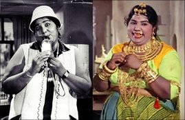 Actress Tun Tun, Bollywood, Tun Tun, these fact about laughing Queen Tun Tun, Tun Tun Worked like a servant, aughing Queen Tun Tun, Bollywood News, Bollywood News in Hindi
