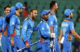 Afghanistan, India, Cricket, Test Cricket, First Test, First Test Cricket Match, Afghanistan First Test, Afghanistan First Test in India, Afghanistan will Play, First Test Cricket Match in India, Sport News