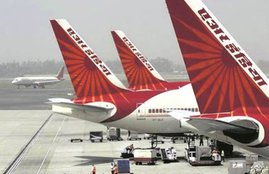 Air India, Air India news, disinvestmen of air india, government, government of india, jansatta article, jansatta editorial, jansatta news, national news in hindi, world news in hindi, international news in hindi, political news in hindi, jansatta