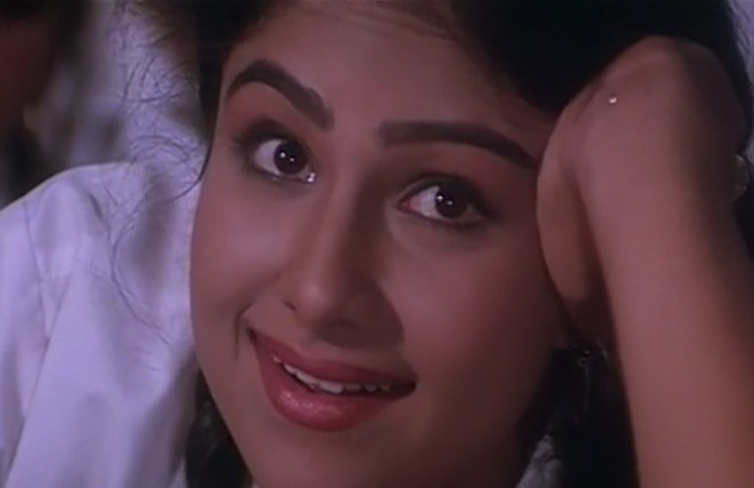 Amir Khan, Jeeta Wahi Sikandar, Amir Khan Movie Secrets, Amir Khan Movie Unknown Facts, Amir Khan Movie Interesting Facts