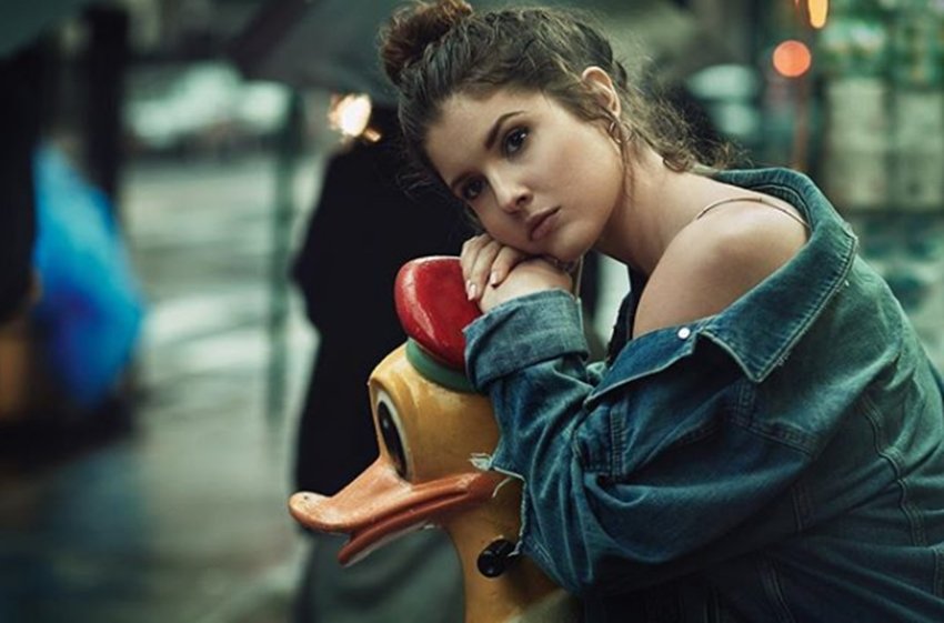 Amanda Cerny, Amanda Cerny Videos, Amanda Cerny Latest Photos, Amanda Cerny Instagram, Amanda Cerny Salman Khan, Amanda Cerny Shah Rukh Khan, Amanda Cerny Images, Amanda Cerny Rohit Shetty, Amanda Cerny Account