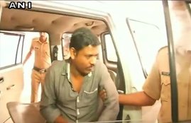 Rape, Dalit Student, Dalit Student rape, Kochi, Sessions Court, Sentenced to Death, Court Sentenced to Death, Rape of A Dalit Student, Ameerul Islam, rape and murder, rape and murder of Student, State News