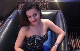 Amisha Patel, Amisha Patel Trolled, Amisha Patel Social Media, Amisha Patel Images, Amisha Patel Bold Images, Amisha Patel Pictures, Amisha Patel Twitter