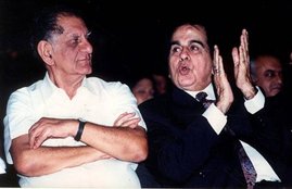 Anand Bakshi, Bollywood, Anand Bakshi first film, Anand Bakshi as a solder, Anand Bakshi, who was the conductor's house for 6 years free, left the job twice, Bollywood News,