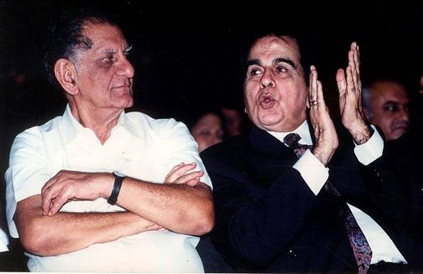 Anand Bakshi, Bollywood, Anand Bakshi first film, Anand Bakshi as a solder, Anand Bakshi, who was the conductor's house for 6 years free, left the job twice, Bollywood News, Anand Bakshi, Bollywood, Anand Bakshi first film, Anand Bakshi as a solder, Anand Bakshi, who was the conductor's house for 6 years free, left the job twice, Bollywood News,