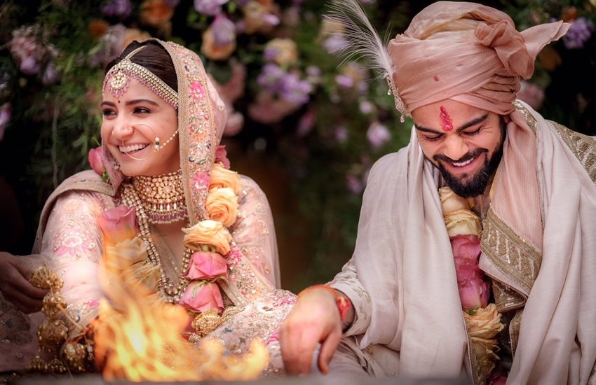 virat kohli, anushka sharma, virat kohli wedding, anushka sharma wedding, anushka sharma marriage, virat anushka wedding video, virat anushka marriage video, virat kohli anushka sharma wedding, virat kohli anushka sharma wedding photos, virat kohli anushka sharma wedding images, virat kohli anushka sharma marriage photos, virat kohli anushka sharma wedding video, virat kohli anushka sharma marriage, virat and anushka wedding, virat and anushka marriage, virat and anushka wedding news, virat kohli marriage, anushka sharma virat kohli wedding, anushka sharma virat kohli marriage, anushka sharma virat kohli marriage news, anushka sharma virat kohli wedding news, virat kohli wedding news