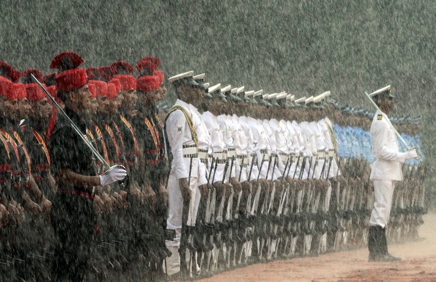 armed forces flag day, armed forces flag day 2017, armed forces flag day badge, armed forces flag day images, armed forces flag day quotes, indian armed forces flag day, armed forces flag images