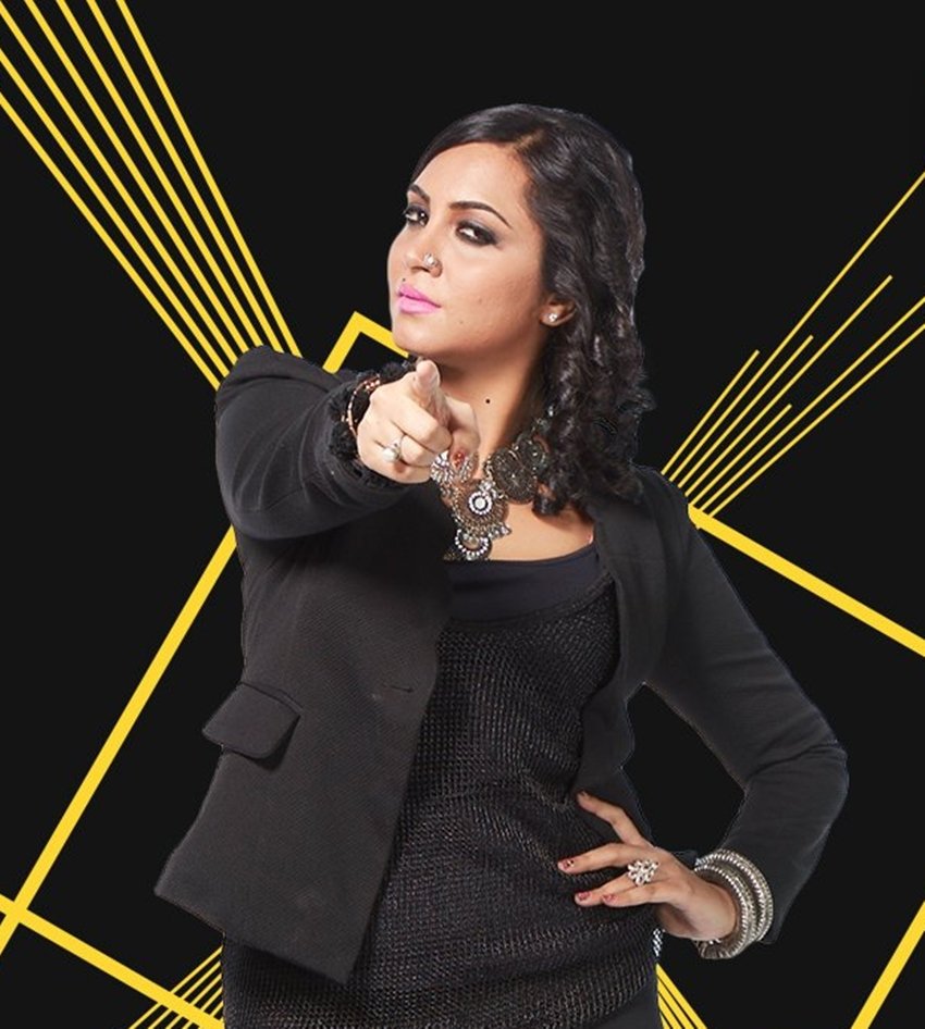 Arshie Khan, Arshie Khan Photos, Arshie Khan Controversy, Arshie Khan Images, Arshie Khan Photoshoot, Arshie Khan Pictures, Arshie Khan Swami Om, Arshie Khan Controversies, Arshie Khan Arshie Khan, Arshie Khan Bigg Boss, Bigg Boss 11 Arshie Khan, Arshie Khan Unknown Facts, Arshie Khan Interesting Facts, Arshie Khan Secrets, Arshie Khan Birthday, Happy Birthday Arshie Khan