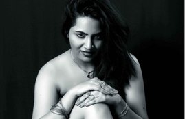 bigg boss 11, arshi khan, arshi evicted, arshi khan interview, arshi priyank luv, arshi vikas gupta friendship, arshi khan bigg boss journey, arshi hiten bigg boss, arshi shilpa fights, arshi khan image, bigg boss 11 news