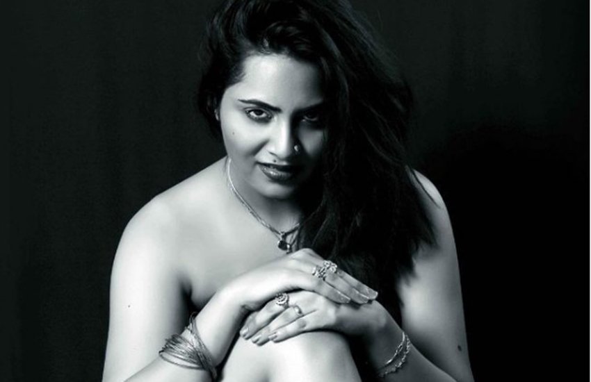 bigg boss 11, arshi khan, arshi evicted, arshi khan interview, arshi priyank luv, arshi vikas gupta friendship, arshi khan bigg boss journey, arshi hiten bigg boss, arshi shilpa fights, arshi khan image, bigg boss 11 news