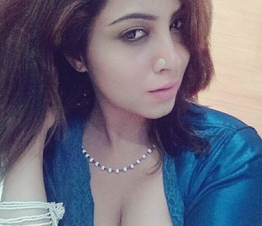 Arshie Khan, Arshie Khan Photos, Arshie Khan Controversy, Arshie Khan Images, Arshie Khan Photoshoot, Arshie Khan Pictures, Arshie Khan Swami Om, Arshie Khan Controversies, Arshie Khan Arshie Khan, Arshie Khan Bigg Boss, Bigg Boss 11 Arshie Khan, Arshie Khan Unknown Facts, Arshie Khan Interesting Facts, Arshie Khan Secrets, Arshie Khan Birthday, Happy Birthday Arshie Khan