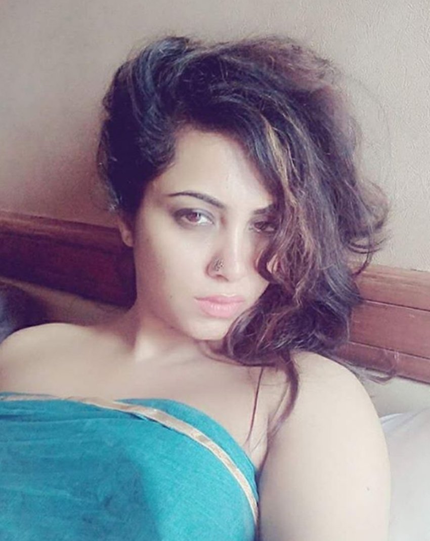 Arshie Khan, Arshie Khan Photos, Arshie Khan Controversy, Arshie Khan Images, Arshie Khan Photoshoot, Arshie Khan Pictures, Arshie Khan Swami Om, Arshie Khan Controversies, Arshie Khan Arshie Khan, Arshie Khan Bigg Boss, Bigg Boss 11 Arshie Khan, Arshie Khan Unknown Facts, Arshie Khan Interesting Facts, Arshie Khan Secrets, Arshie Khan Birthday, Happy Birthday Arshie Khan