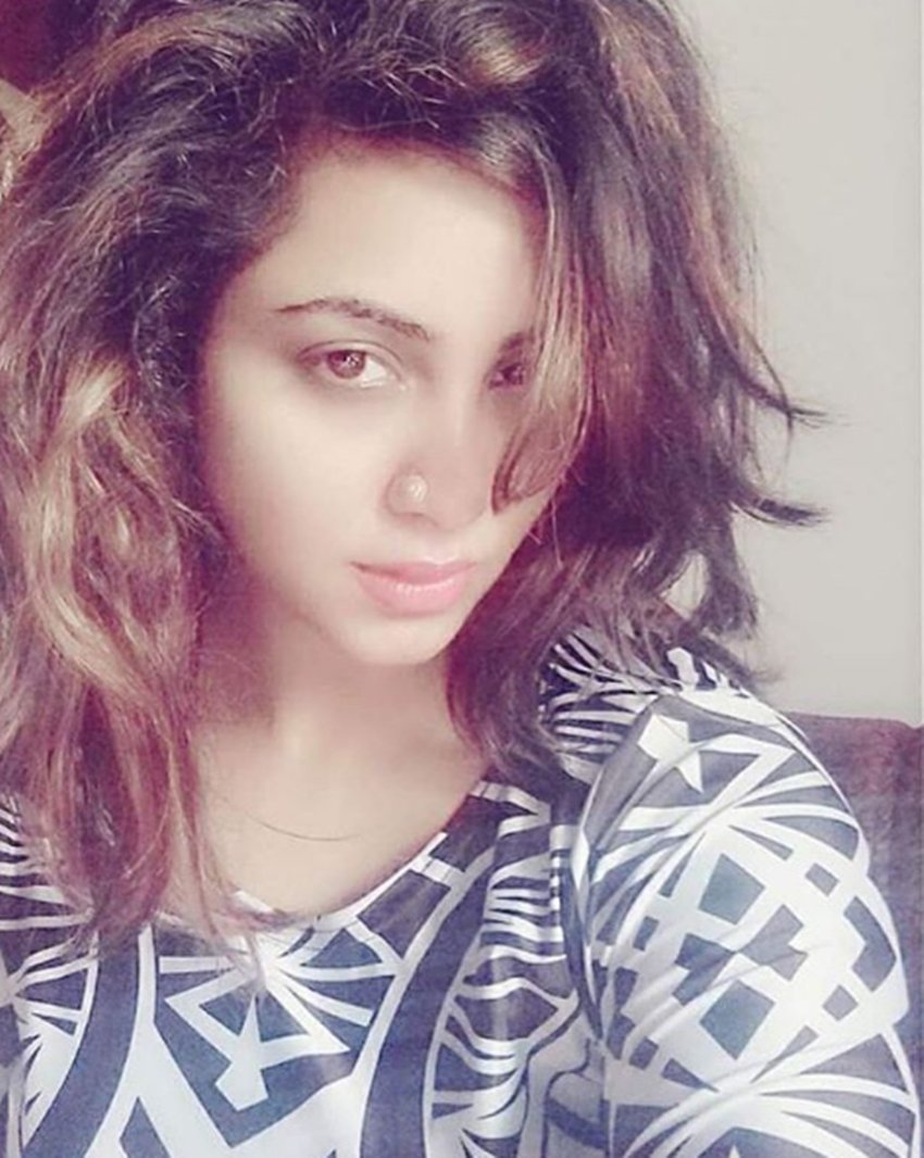 Arshie Khan, Arshie Khan Photos, Arshie Khan Controversy, Arshie Khan Images, Arshie Khan Photoshoot, Arshie Khan Pictures, Arshie Khan Swami Om, Arshie Khan Controversies, Arshie Khan Arshie Khan, Arshie Khan Bigg Boss, Bigg Boss 11 Arshie Khan, Arshie Khan Unknown Facts, Arshie Khan Interesting Facts, Arshie Khan Secrets, Arshie Khan Birthday, Happy Birthday Arshie Khan