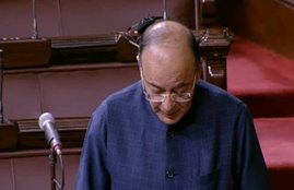 economic survey, economic survey 2018, economic survey 2018 report, economic survey india, economic survey 2018-19, economic survey in hindi, economic survey 2018 in hindi, economic survey 2018 india, economic survey 2018 date, economic survey 2018 release date, economic survey news in hindi, economic survey 2018 report india, economic survey live, live economic survey, budget news updates