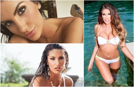 Porn Star Died, Porn Star Murder, August Ames, Porn Star Found Dead, Suicide, Weird News, International News, Female Porn Star News, Jansatta News