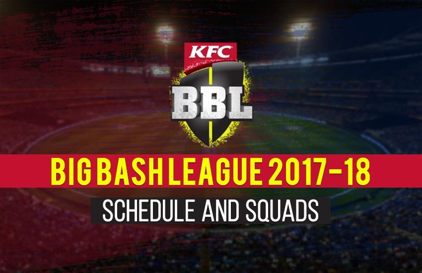big bash, big bash league, big bash league 2017, bbl league, bbl, big bash league 2017 schedule, big bash schedule 2017, big bash 2017 schedule, bbl league 2017, bbl league 2017 schedule, bbl league schedule, big bash league 2017 teams, big bash league points table, bbl league schedule 2017, bbl league 2017 squads, bbl league 2017 palyers list, bbl league 2017 teams, big bash league 2017 points table, big bash league 2017 players list, big bash league 2017 squad